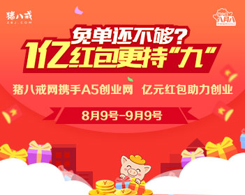 原版爱知瑞穂大学学位证【degxx.com】