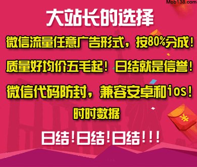 办理高仿埃迪柯特学院学位证【degxx.com】