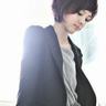 原版昆士兰大学毕业证【degxx.com】