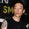 原版新加坡赛思商业管理学院文凭【degxx.com】