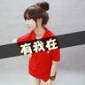 一比一原版贝勒大学毕业证【degxx.com】