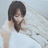 定制新版帝京科学大学学位证【degxx.com】