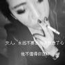 办理高仿魏玛大学毕业证【degxx.com】