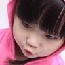 永无止境