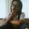 定制新版萨凡纳艺术与设计学院文凭学位【degxx.com】