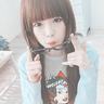 办理高仿卡塔尼亚大学文凭【degxx.com】