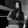 定制新版圣胡安大学学院学位证【degxx.com】